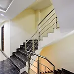 Hotel Alpha