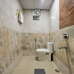 Hotel Alpha