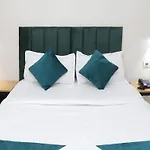 Hotel 7 Star
