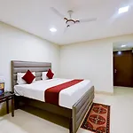 Hotel Amenda Prime New Delhi Airport Mahipalpur