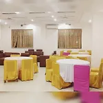 Hotel Amenda Prime New Delhi Airport Mahipalpur