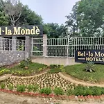 Bel-La Monde Hotel Nh8 At 6Km From Igi Airport Delhi