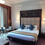 Bel-La Monde Hotel Nh8 At 6Km From Igi Airport Delhi
