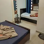 Hotel Mourya Dx
