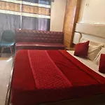 Paharganj - By - Homely Stay Cashew