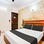 Hotel O Paharganj