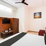 Hotel O Paharganj