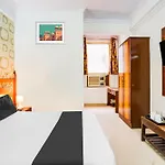 Hotel O Paharganj