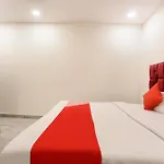 Hotel O Star Stay