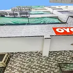 Hotel O The Star Inn Near Akshardham