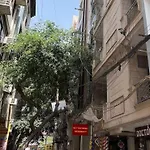 Hotel O Better Wish Residency