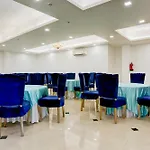 Palette Calista Premium Resort