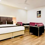 Palette Calista Premium Resort
