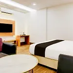 Palette Calista Premium Resort