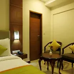 Hotel Park Tree Near Igi Airport Delhi A Unit Of Prithvi Palace