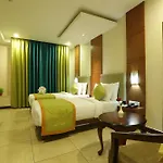 Hotel Park Tree Near Igi Airport Delhi A Unit Of Prithvi Palace
