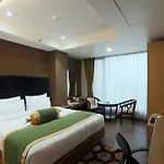 Hotel Park Tree Near Igi Airport Delhi A Unit Of Prithvi Palace