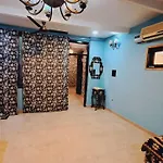 Mughals Homestay