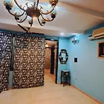 Mughals Homestay