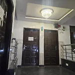 Hotel Yess Boss International