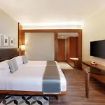 Ambrosia Suites By Igi Airport