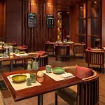 Ambrosia Suites By Igi Airport