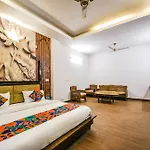 Capital O 3559 Sunrise Villa