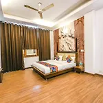 Capital O 3559 Sunrise Villa