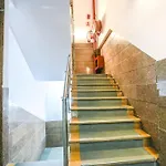Capital O 3559 Sunrise Villa