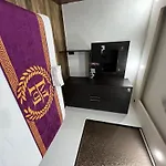 Hotel Royal Inn Igi