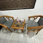 Hotel Royal Inn Igi