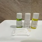 Hotel Royal Inn Igi
