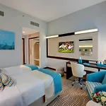 Hotel Gross Stay Near Igi Airport