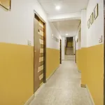 Hotel O The Premium Villa