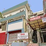 Hotel O The Premium Villa