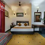 Hotel Express