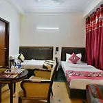 Hotel Express