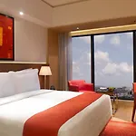Hotel Glory Villa Near New Delhi Airport