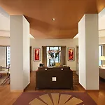 Hotel Glory Villa Near New Delhi Airport