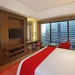 Hotel Glory Villa Near New Delhi Airport