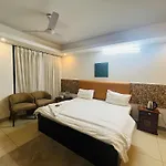 Hotel Hauz