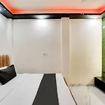 Hotel Green Park