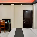 Hotel Green Park