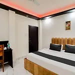 Hotel Green Park
