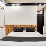 Hotel Green Park