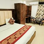 Hotel Tej International A Family Hotel Near Igi Airport Delhi