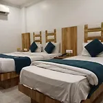 Hotel Awesome International