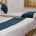 Hotel Awesome International