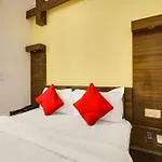 Hotel O Sunshine Palace