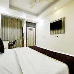 Hotel Lookout Stay Delhi Igi Airport